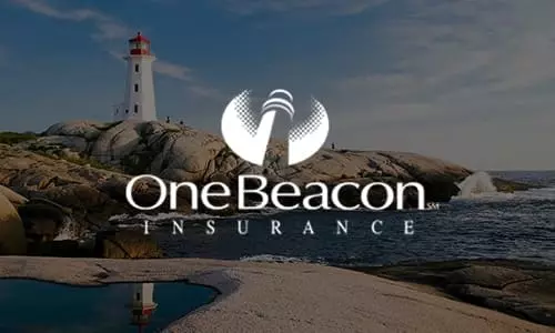 Beacon Underwriting