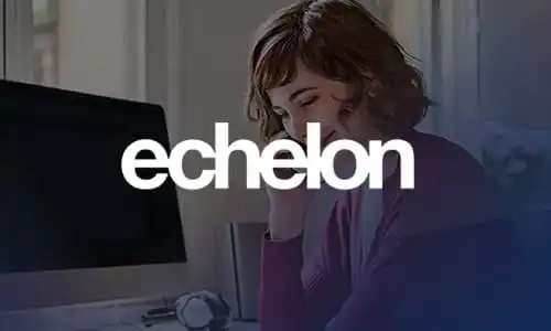 Echelon Insurance