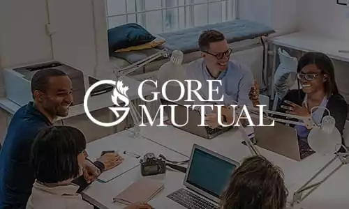 Gore Mutual Insurance Company