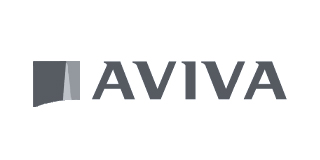 Aviva logo