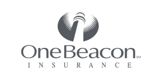 Beacon Insurance logo