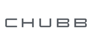 Chubb Insurance logo