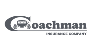 Coachman Insurance Company logo