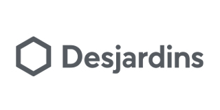 Desjardins Insurance logo