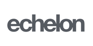 Echelon logo