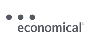 Economical logo