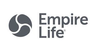 The Empire Life Insurance Company