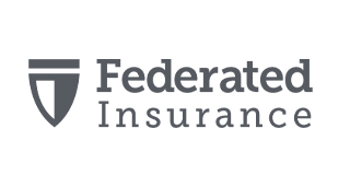 Federated Insurance logo