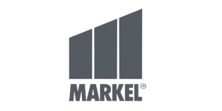 Markel Canada logo