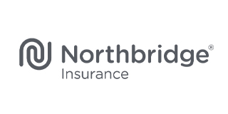 Northbridge Insurance logo