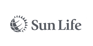 Sun Life Financial logo