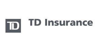 TD Insurance logo