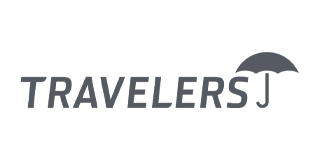 Travellers logo