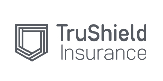 TruShield Insurance logo