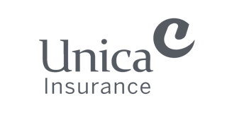 Unica Insurance logo