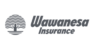 Wawanesa logo