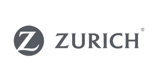 Zurich Insurance Company logo