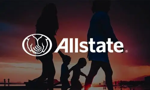 Allstate Insurance Company of Canada