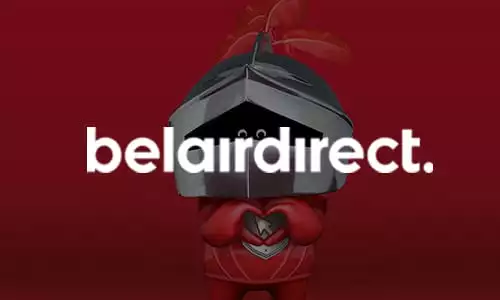 Belairdirect