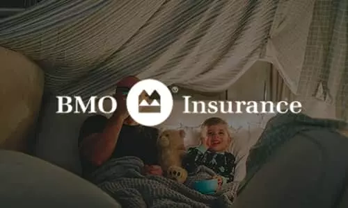 BMO Insurance