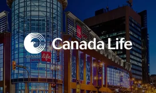 Canada Life Insurance