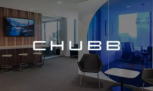 Chubb Insurance Canada