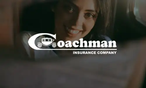 Coachman Insurance