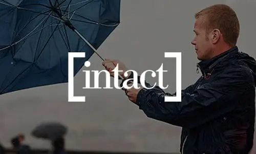 Intact Insurance