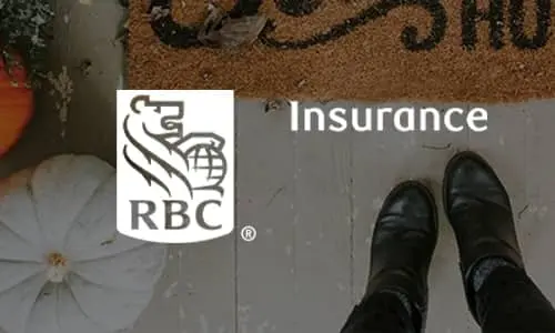 RBC Insurance