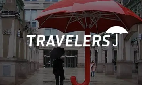 Travelers Insurance Canada