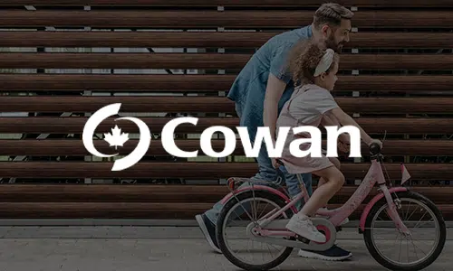 Cowan Insurance