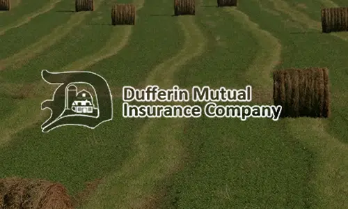 Dufferin Mutual Insurance