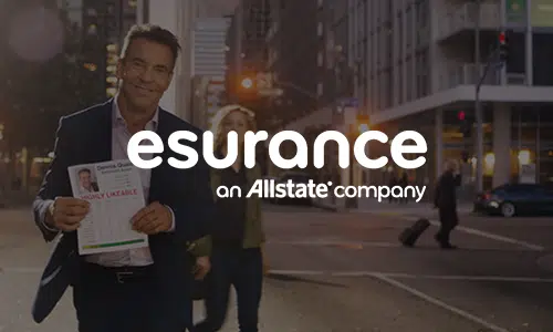 Esurance Canada