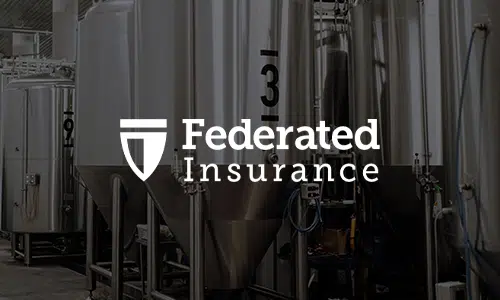 Federated Insurance