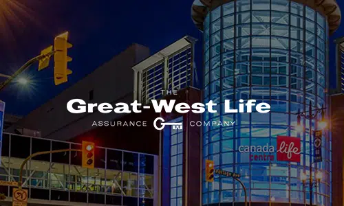 The Great-West Life Assurance Company