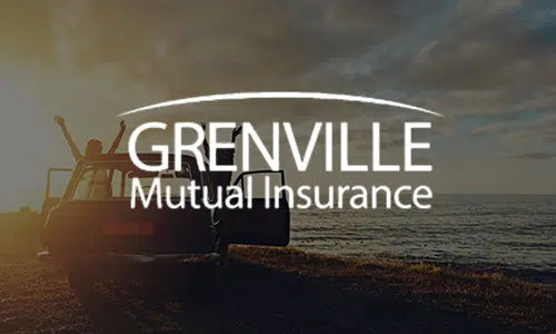 Grenville Mutual Insurance Company