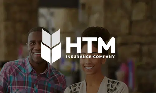 HTM Insurance