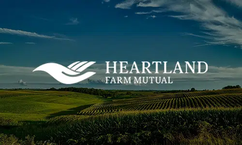 Heartland Farm Mutual