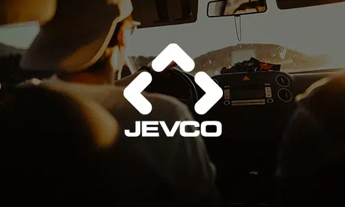 Jevco Insurance