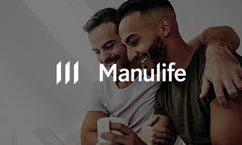 Manulife Insurance