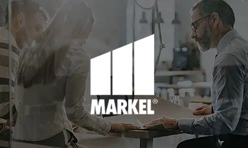 Markel Canada