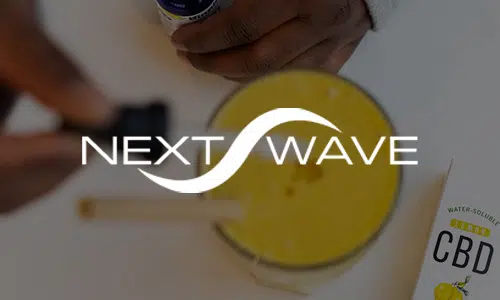 Next Wave Canada