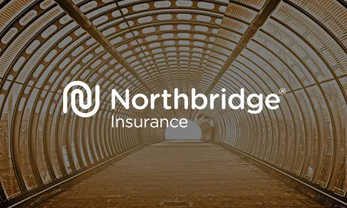 Northbridge Insurance