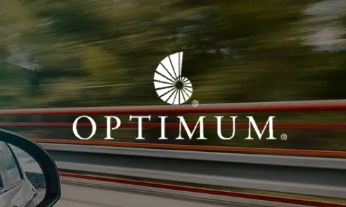 Optimum Insurance