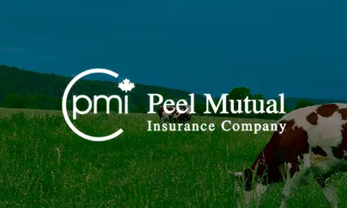 Peel Mutual Insurance