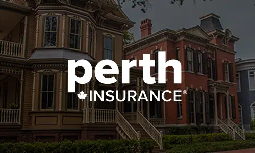 Perth Insurance