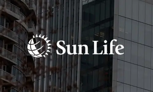 Sun Life Financial