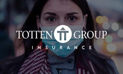 Totten Insurance