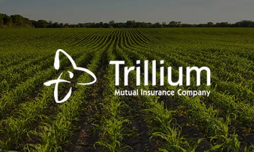 Trillium Mutual