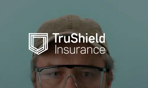 TruShield Insurance